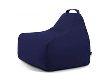 Charger l'image dans la galerie, Bean bag Game Colorin Navy
