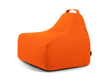 Load image into Gallery viewer, Bean bag Game Colorin Orange