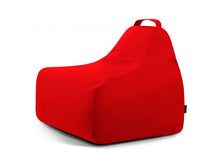Charger l'image dans la galerie, Bean bag Game Colorin Red