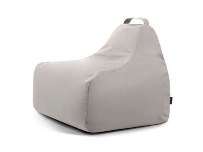 Bean bag Game Colorin Silver