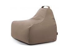 Charger l'image dans la galerie, Bean bag Game Colorin Taupe