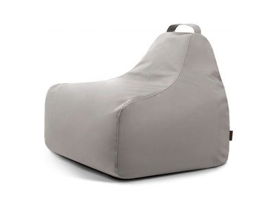 Bean bag Game Colorin White Grey