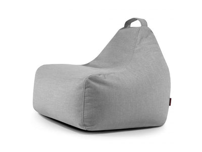 Bean bag Game Gaia Grey