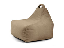 Charger l'image dans la galerie, Bean bag Game Teddy Camel