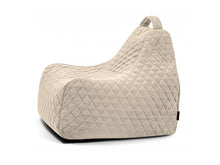 Charger l'image dans la galerie, Bean bag Game Lure Luxe Pearl