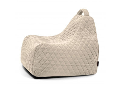 Bean bag Game Lure Luxe Pearl