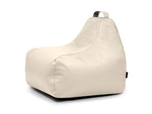 Charger l'image dans la galerie, Bean bag Game Outside Beige