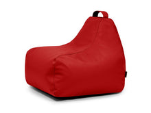 Charger l'image dans la galerie, Bean bag Game Outside Red