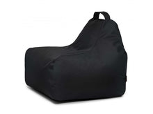 Charger l'image dans la galerie, Bean bag Game OX Black