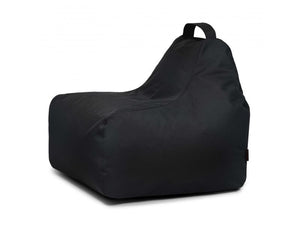 Bean bag Game OX Black