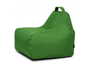 Bean bag Game OX Green