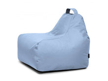 Charger l'image dans la galerie, Bean bag Game OX Light Blue