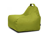 Bean bag Game OX Lime