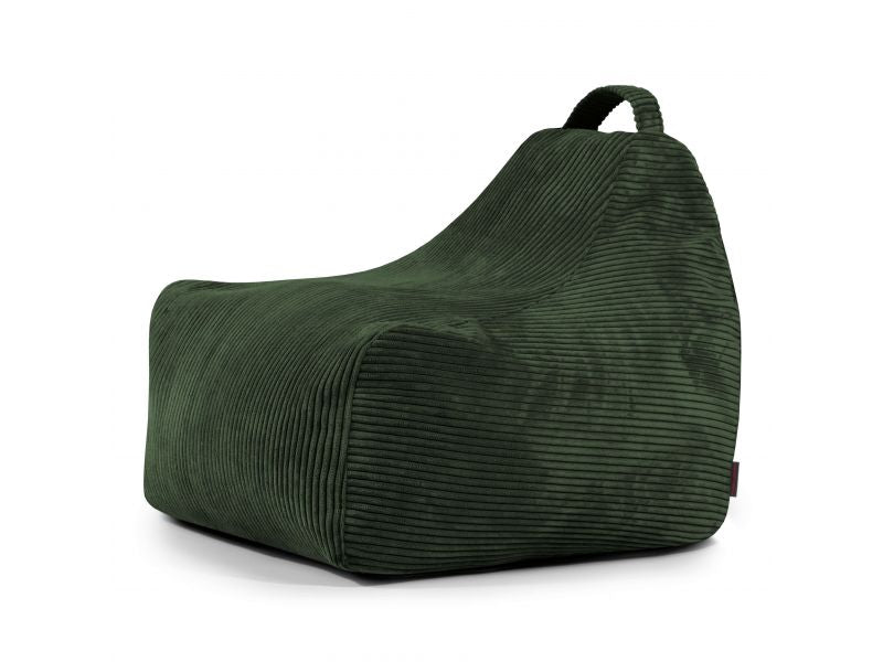 Bean bag Game Waves Forest