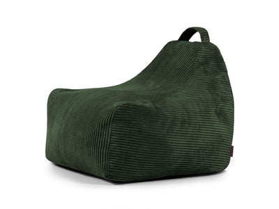 Bean bag Game Waves Forest