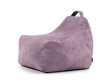 Charger l'image dans la galerie, Bean bag Game Waves Lilac