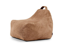 Cargar imagen en el visor de la galería, Bean bag Game Waves Sand