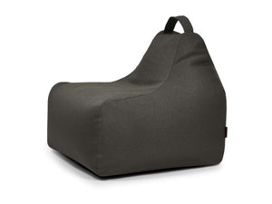 Bean bag Game Nordic Grey