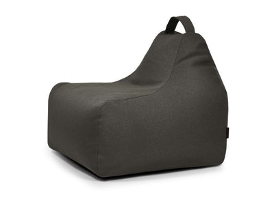 Bean bag Game Nordic Grey