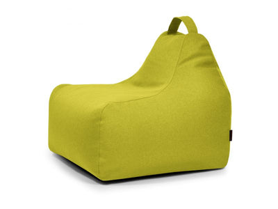 Bean bag Game Nordic Lime