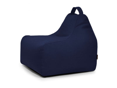 Bean bag Game Nordic Navy