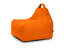 Charger l'image dans la galerie, Bean bag Game Nordic Pumpkin