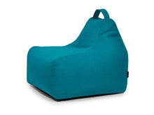 Charger l'image dans la galerie, Bean bag Game Nordic Turquoise