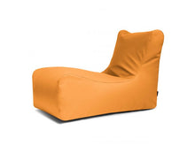 Charger l'image dans la galerie, Bean bag Lounge Outside Yellow