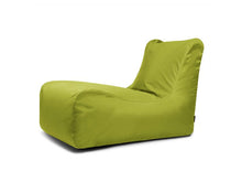 Load image into Gallery viewer, Bean bag Lounge OX Lime