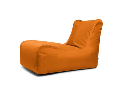 Bean bag Lounge OX Orange
