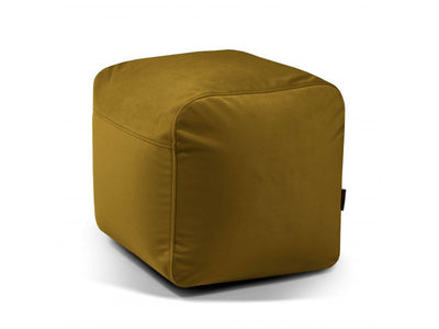 Pouf Plus 50 Barcelona Olive