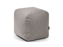 Load image into Gallery viewer, Pouf Plus 50 Home Light Grey