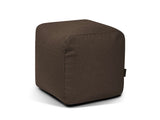 Pouf Plus 50 Nordic Chocolate