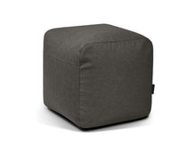 Laden Sie das Bild in den Galerie-Viewer, Pouf Plus 50 Nordic Grey