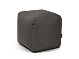 Pouf Plus 50 Nordic Grey
