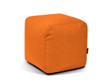 Pouf Plus 50 Nordic Pumpkin
