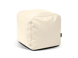 Pouf Plus 50 Outside Beige