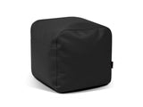 Pouf Plus 50 Outside Black