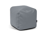 Pouf Plus 50 Outside Grey