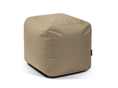 Pouf Plus 50 OX Beige