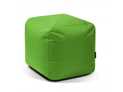 Pouf Plus 50 OX Fresh