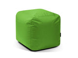 Pouf Plus 50 OX Fresh