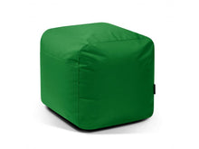 Laden Sie das Bild in den Galerie-Viewer, Pouf Plus 50 OX Green