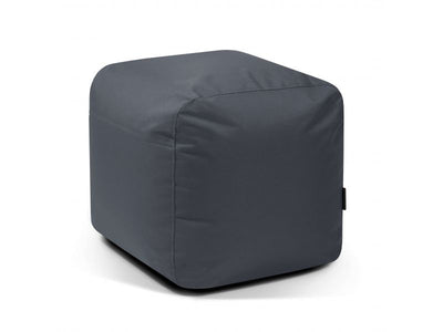 Pouf Plus 50 OX Grey