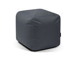 Pouf Plus 50 OX Grey