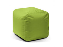 Laden Sie das Bild in den Galerie-Viewer, Pouf Plus 50 OX Kiwi