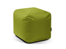 Laden Sie das Bild in den Galerie-Viewer, Pouf Plus 50 OX Lime