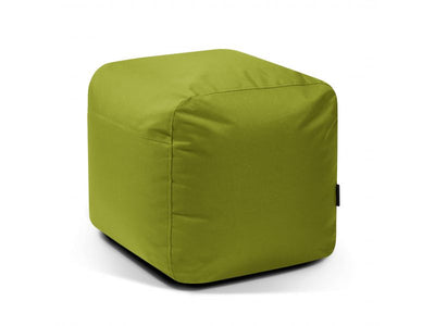 Pouf Plus 50 OX Lime