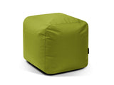 Pouf Plus 50 OX Lime