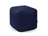 Pouf Plus 50 OX Navy